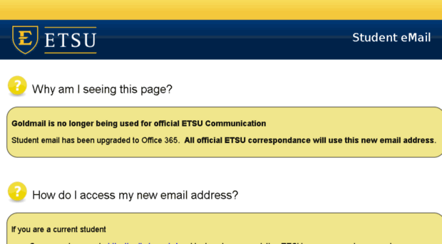 goldmail.etsu.edu