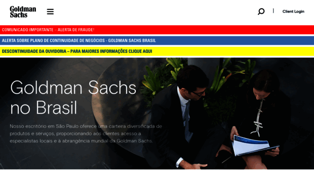 goldmansachs.com.br