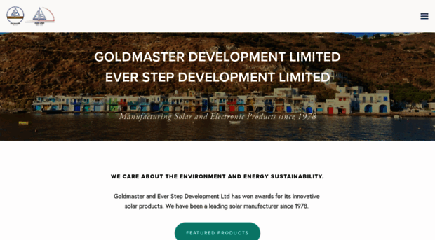 goldmaster.com.hk