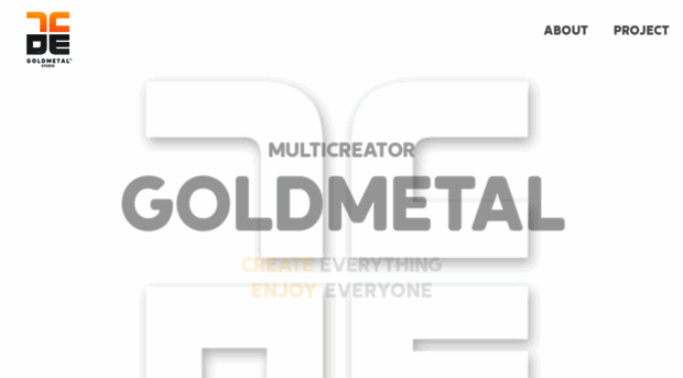 goldmetal.co.kr