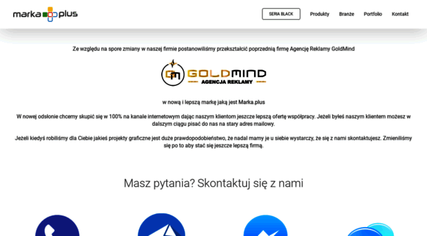 goldmind.pl