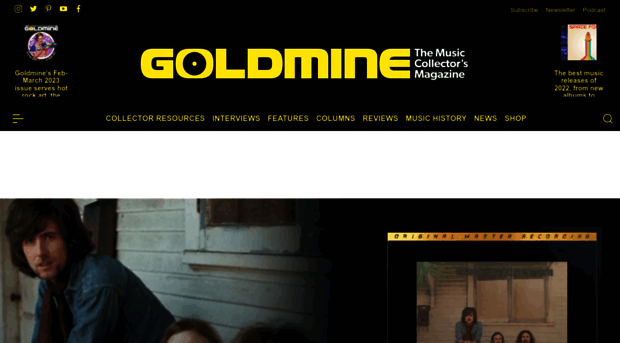 goldminemag.com