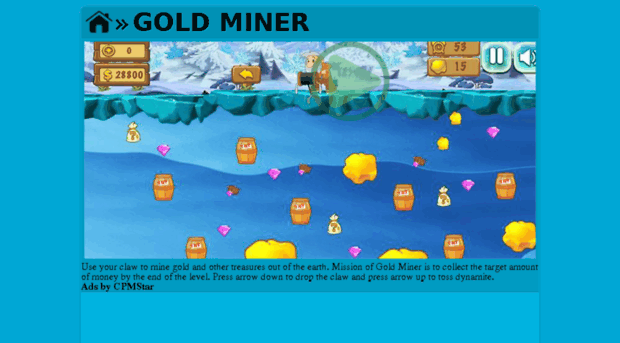 goldminergames.org