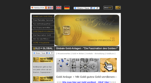 goldmoney24.de