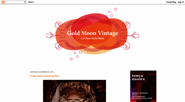 goldmoonvintage.blogspot.com