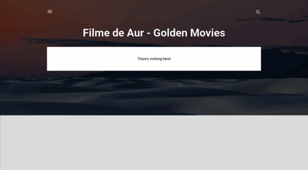 goldmoviesonline.blogspot.com