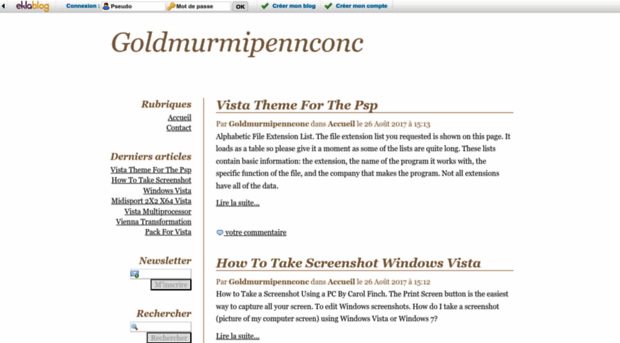 goldmurmipennconc.cd.st