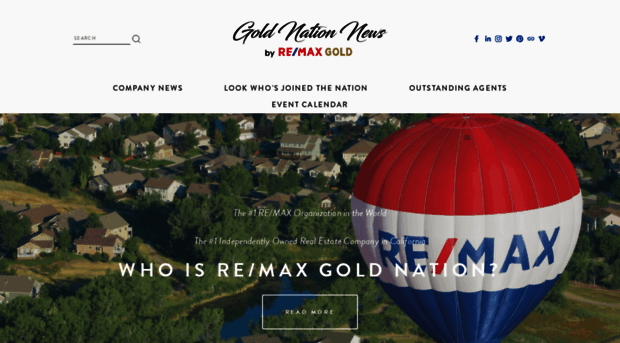 goldnation-news.com