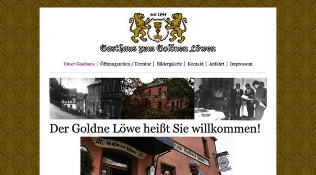 goldner-loewe.com