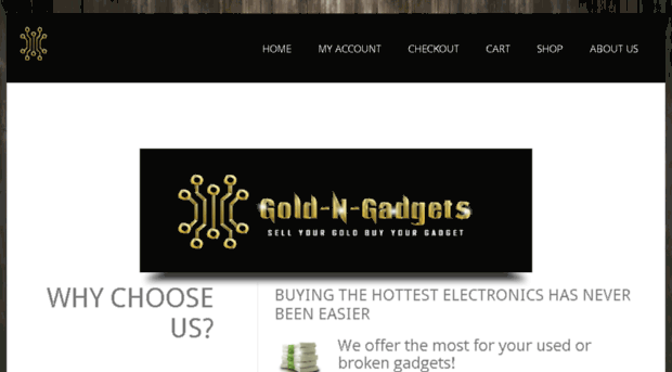 goldngadgets.com