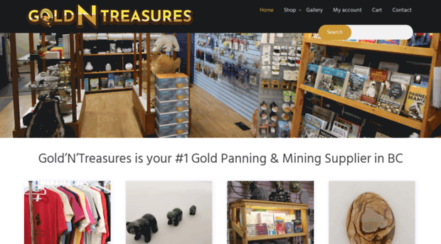 goldntreasures.ca