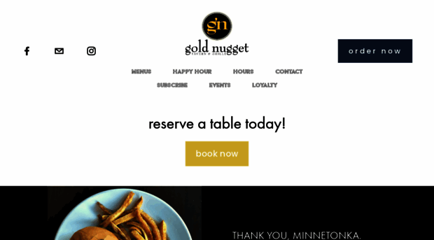 goldnuggettavernandgrille.com