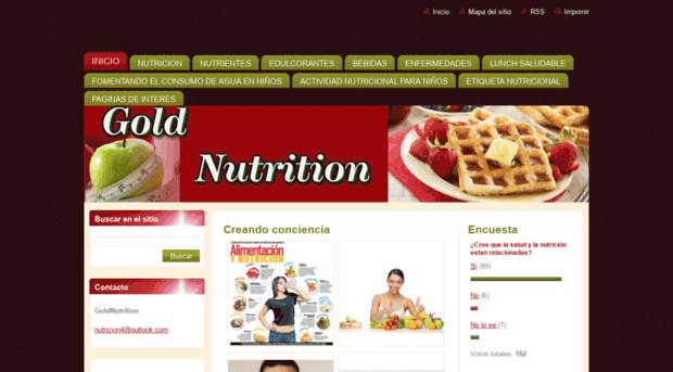goldnutrition-com.webnode.mx