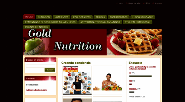 goldnutrition-com.webnode.mx