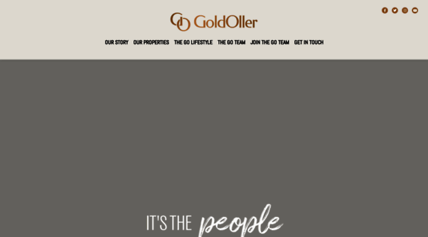 goldoller.com