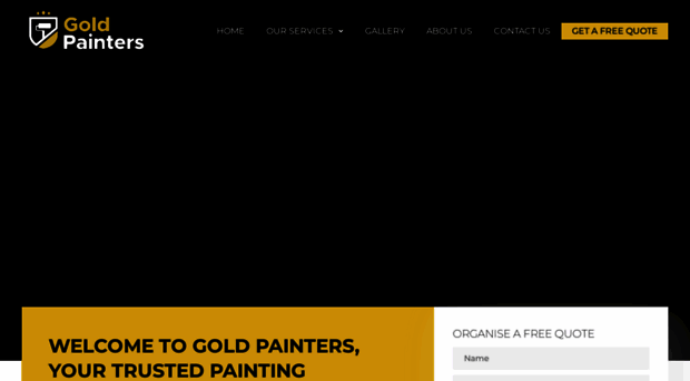 goldpainters.com.au