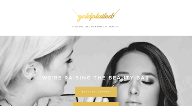 goldplaited.com