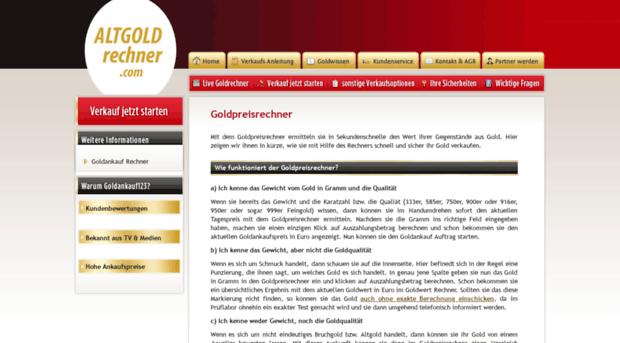 goldpreisrechner.com