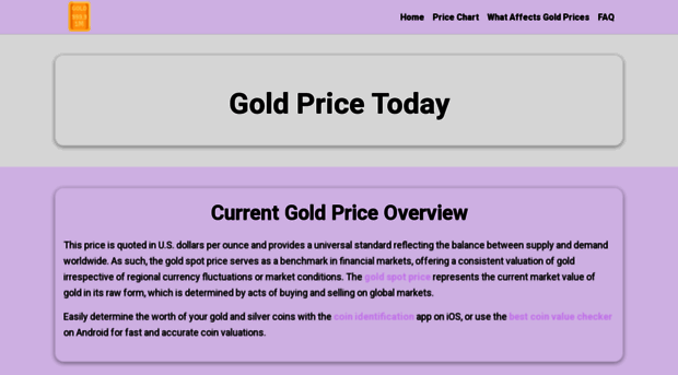 goldpricetodaychart.com