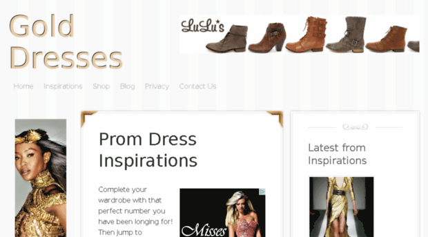 goldpromdresses.net