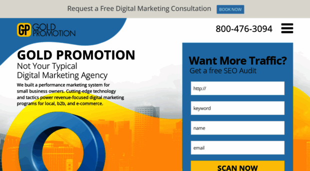 goldpromotion.com
