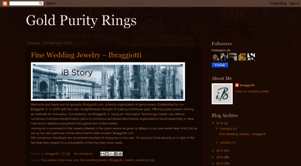 goldpurityrings.blogspot.in