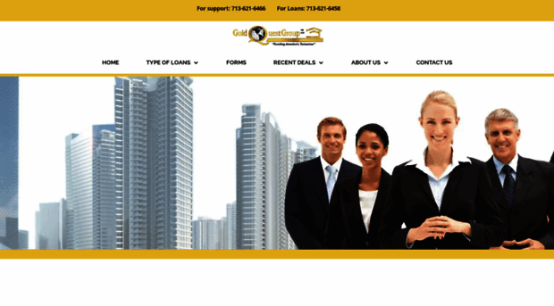 goldquestgroup.com