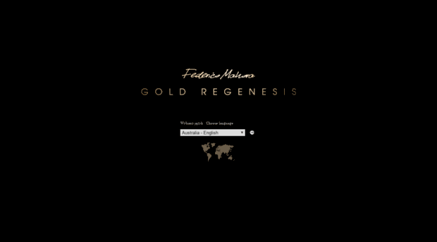 goldregenesis.com