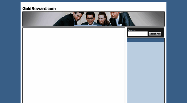 goldreward.com
