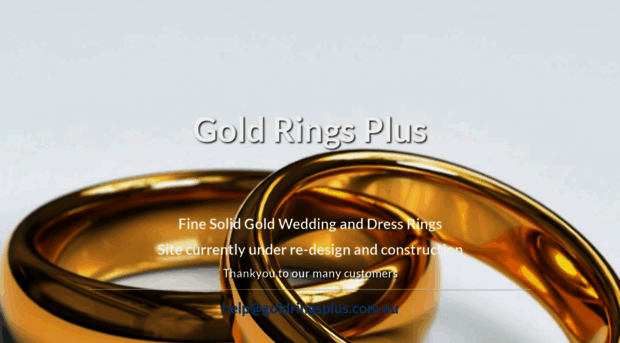 goldringsplus.com