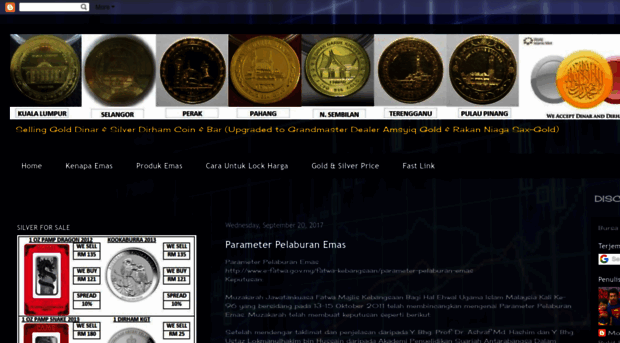 goldroyalmint.blogspot.com