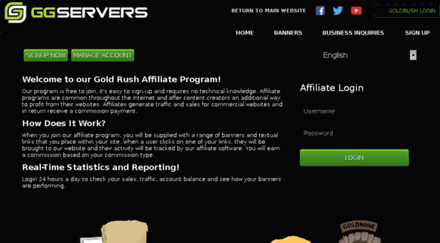 goldrush.ggservers.com