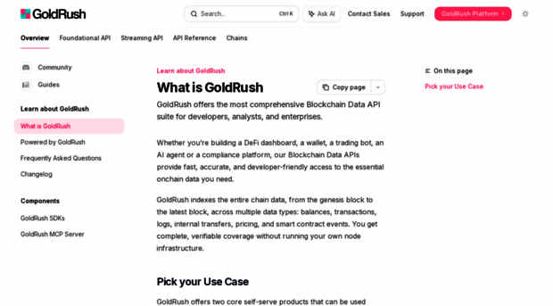 goldrush.mintlify.app