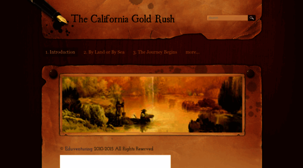 goldrush49.weebly.com