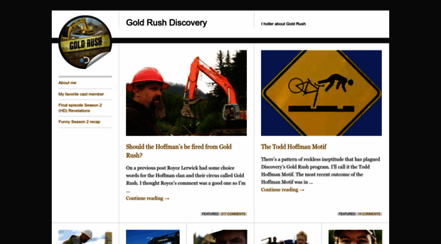 goldrushdiscovery.wordpress.com