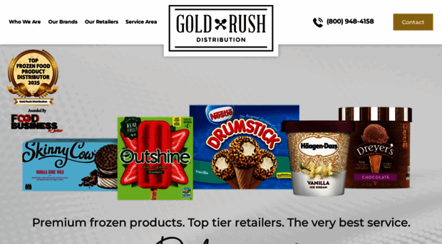 goldrushdist.com