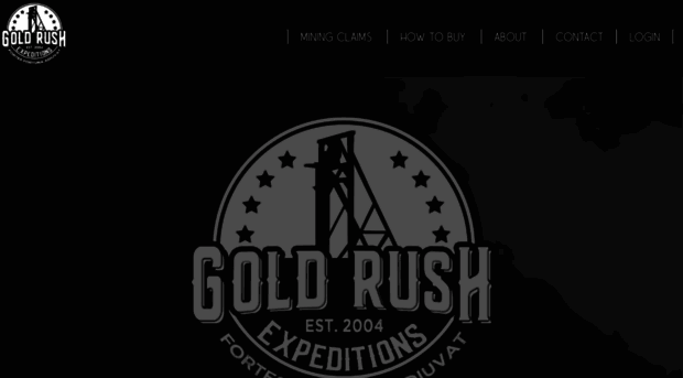 goldrushexpeditions.com