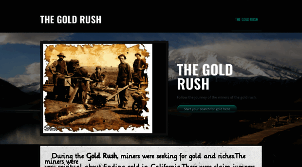 goldrushgroup.weebly.com