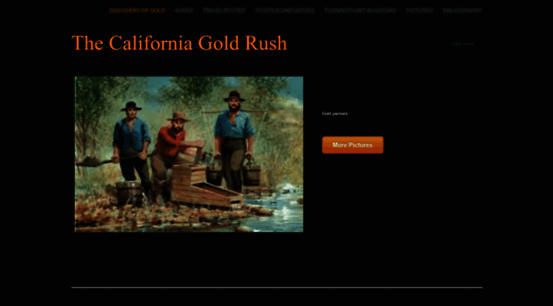 goldrushofcalifornia.weebly.com