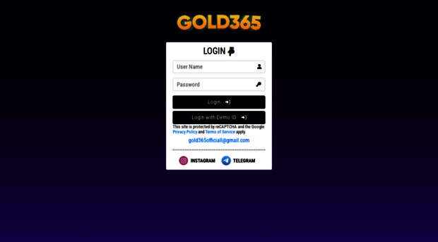 golds365.win