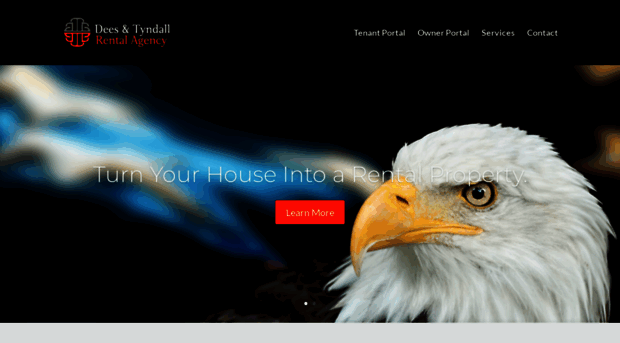 goldsbororentals.com