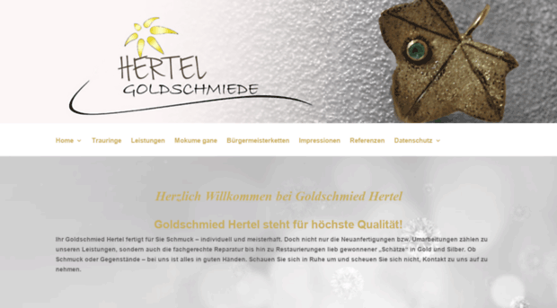 goldschmied-hertel.de