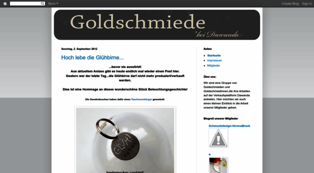 goldschmiede-bei-dawanda.blogspot.com