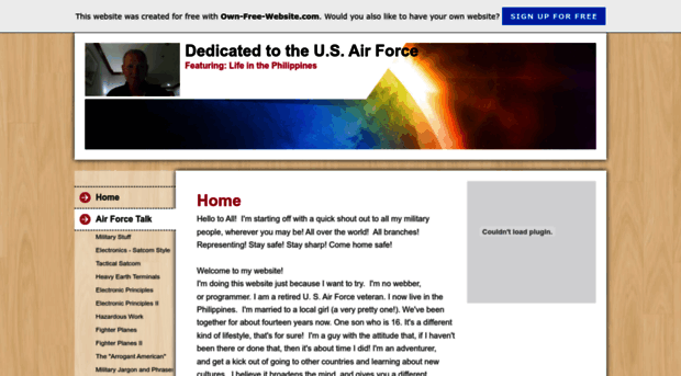 goldscorpion555.page.tl