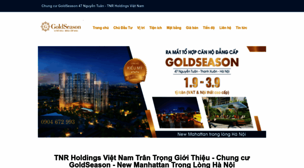 goldseasononline.blogspot.com