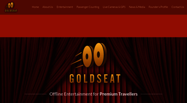 goldseat.in