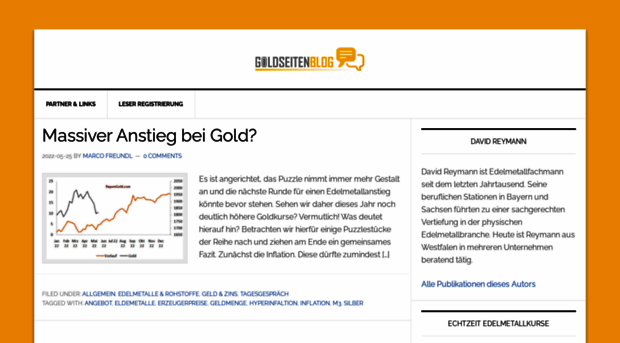 goldseitenblog.de