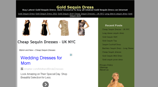 goldsequindress.org