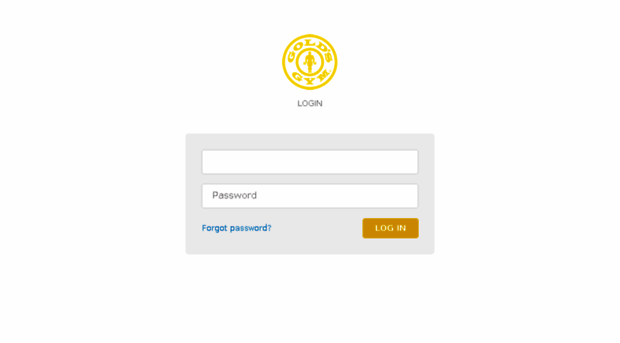 goldsgym.club-os.com