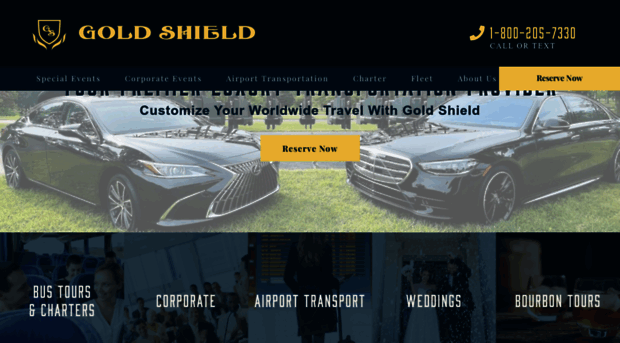 goldshieldcars.com